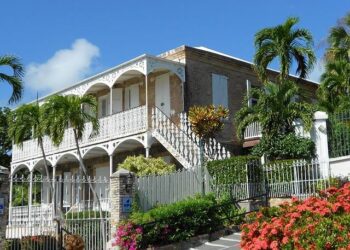 US Virgin Islands, Canada, United States, Mexico, Belize, Costa Rica, Jamaica, Dominican Republic, Puerto Rico, Barbados, Trinidad and Tobago, Bahamas Are At High Risk as Dengue Fever Looms, What You Need to Know Before Your Trip – Travel And Tour World