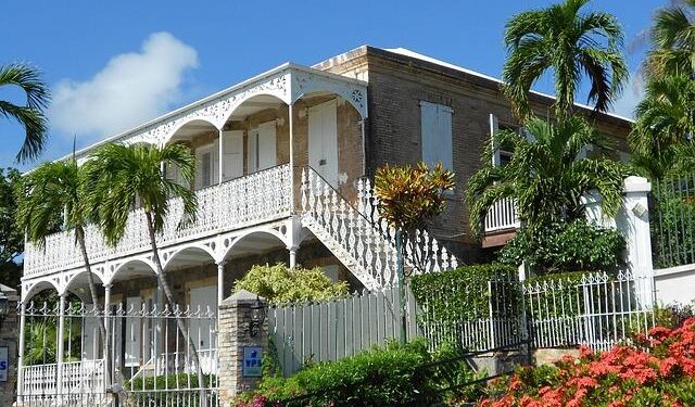 US Virgin Islands, Canada, United States, Mexico, Belize, Costa Rica, Jamaica, Dominican Republic, Puerto Rico, Barbados, Trinidad and Tobago, Bahamas Are At High Risk as Dengue Fever Looms, What You Need to Know Before Your Trip – Travel And Tour World