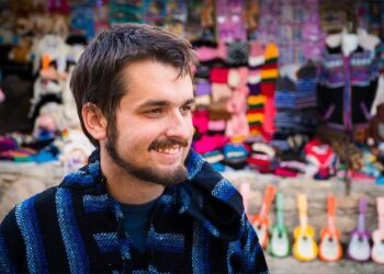 Gringo Go Home! Puerto Rico Is Not for Sale! – The American Prospect