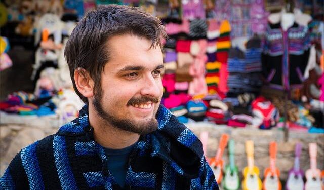 Gringo Go Home! Puerto Rico Is Not for Sale! – The American Prospect