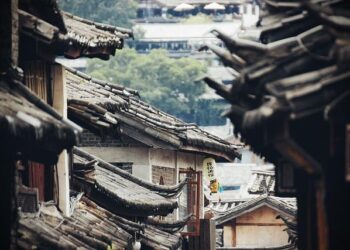 What China Got Right in Latin America – Foreign Policy