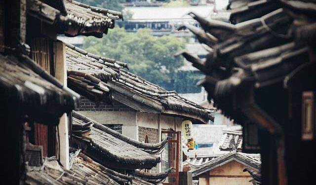 What China Got Right in Latin America – Foreign Policy