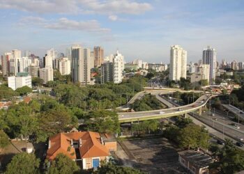 Latin America and the Caribbean Overview – February 2025 – ACLED