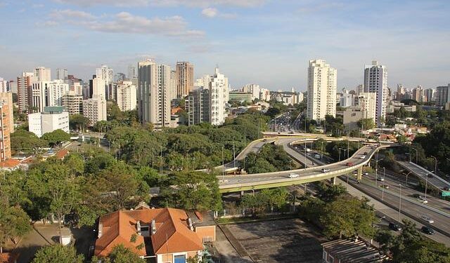 Latin America and the Caribbean Overview – February 2025 – ACLED