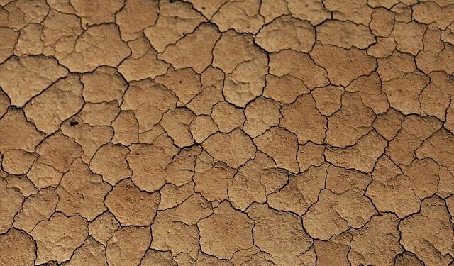 Severe drought drops water level to historic low on the Paraguay River, a regional lifeline – The Associated Press