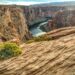 US Plans to Limit Water Usage from Colorado River – VOA Learning English