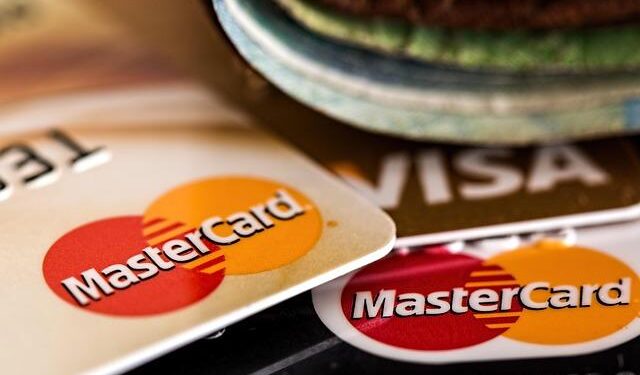 Mastercard Engage expands into Latin America and Caribbean – Loop News Barbados
