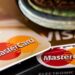 Mastercard Engage expands into Latin America and Caribbean – Loop News Barbados