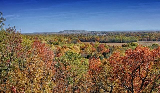 Change is Coming to Harrison, Arkansas, Once Called ‘The Most Racist Town in America’ – New American Journal