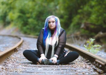 Controversy at Miss Alabama 2024: Did plus-size model Sara Milliken really win or was Diane Westhoven the true winner? – Marca English