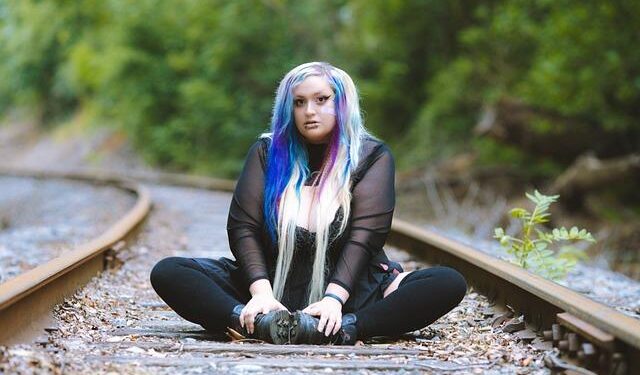 Controversy at Miss Alabama 2024: Did plus-size model Sara Milliken really win or was Diane Westhoven the true winner? – Marca English