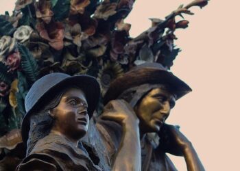 Avianca Expands Connection Between Medellin and Aruba – Routesonline