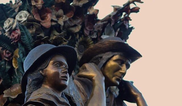 Avianca Expands Connection Between Medellin and Aruba – Routesonline