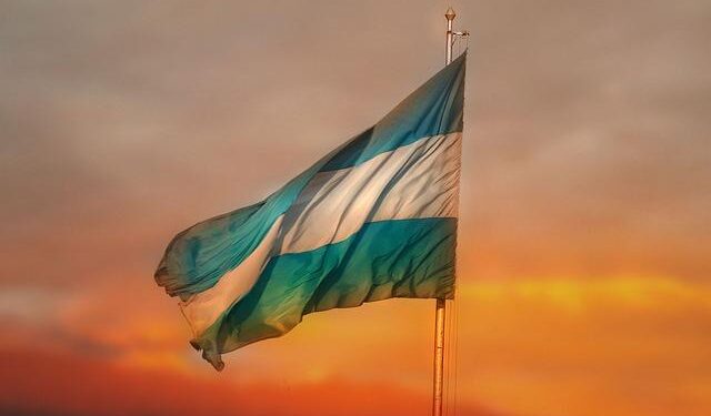 Argentina advances to Copa America quarterfinals, beats Chile 1-0 on Martínez 88th-minute goal – The Associated Press