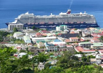 Dominica McBride, PhD – New America