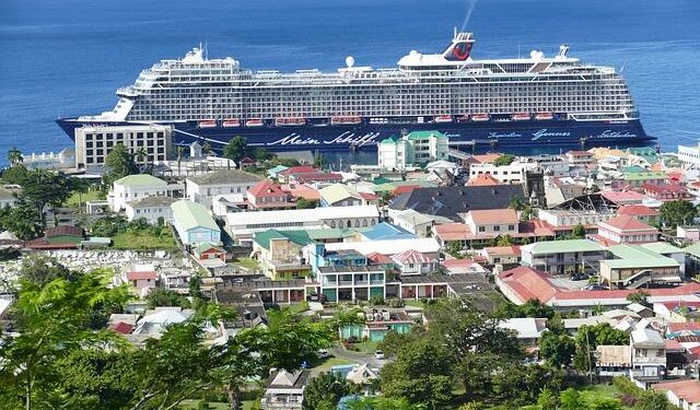 Dominica McBride, PhD – New America