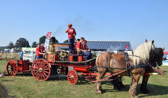 Shutting down Education Department is a ‘hit job’ on everyday Americans – afscme
