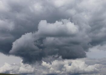 Track Hurricane Beryl as it rages toward Mexico after ripping through Caribbean – USA TODAY