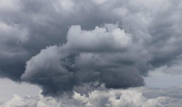 Track Hurricane Beryl as it rages toward Mexico after ripping through Caribbean – USA TODAY