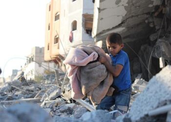 US provides US$2M in humanitarian assistance to Grenada and Saint Vincent and the Grenadines in aftermath of Hurricane Beryl – caribbeannewsservice.com