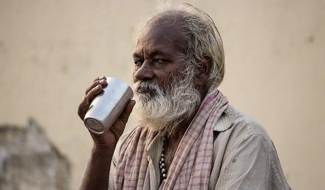 LULAC DENOUNCES HATE SPEECH AGAINST THE ISLAND OF PUERTO RICO AND ALL LATINOS AT TRUMP RALLY ON SUNDAY IN NEW YORK – LULAC