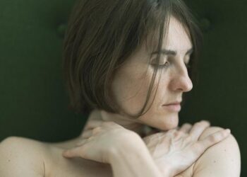 The New American Travel Anxiety: ‘Will They Hate Us?’ – The New York Times