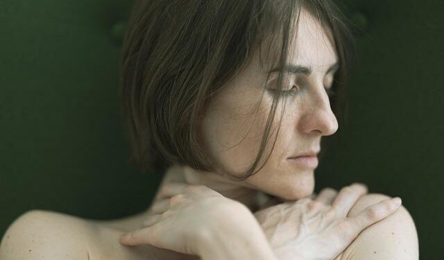 The New American Travel Anxiety: ‘Will They Hate Us?’ – The New York Times