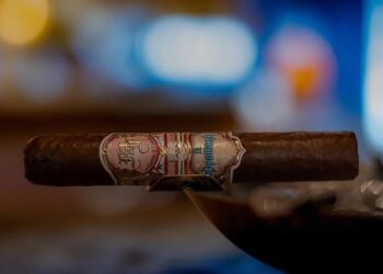 Where to find Nicaragua vs Montserrat on US TV – World Soccer Talk