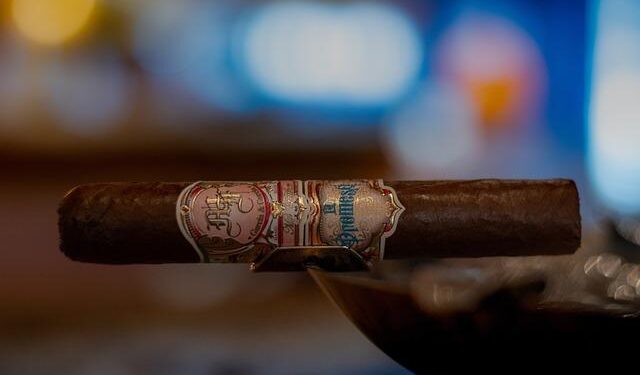 Where to find Nicaragua vs Montserrat on US TV – World Soccer Talk