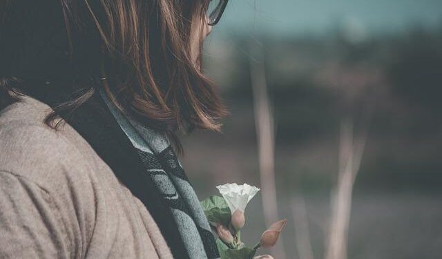 Tropical Storm Sara makes landfall in northern Honduras and brings heavy rain to Central America – KJCT