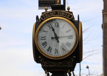 Trump revoking protections for 530,000 Cubans, Haitians and other migrants – BBC.com