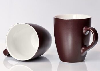 ‘The Empty Grave of Comrade Bishop’: Podcast episode guide – The Washington Post