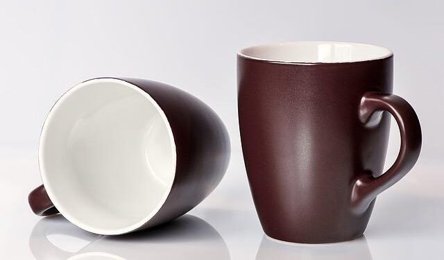 ‘The Empty Grave of Comrade Bishop’: Podcast episode guide – The Washington Post