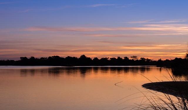 Paraguay-Brazil: the curious case of penalty shootouts – copaamerica.com