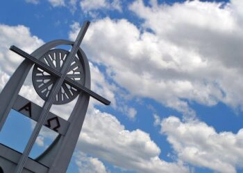 Jesuits urge Ortega to ‘stop the repression’ on one year anniversary of Nicaragua’s government seizing university – America: The Jesuit Review