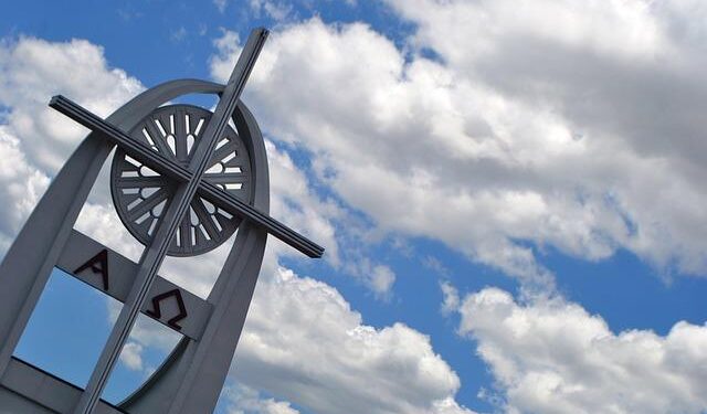 Jesuits urge Ortega to ‘stop the repression’ on one year anniversary of Nicaragua’s government seizing university – America: The Jesuit Review