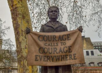 Immigrant rights activist taken into ICE custody in Aurora ‘without warning,’ advocacy groups say – Denver 7 Colorado News