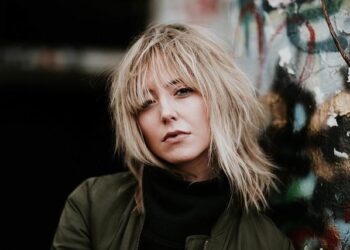 Fierce seas in US north-east as Ernesto regains hurricane strength over Atlantic – The Guardian