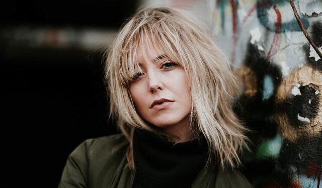 Fierce seas in US north-east as Ernesto regains hurricane strength over Atlantic – The Guardian