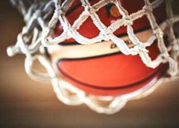 Basketball: Bahamas beats Cuba in America Cup 25 qualifier. – cubanews.acn.cu