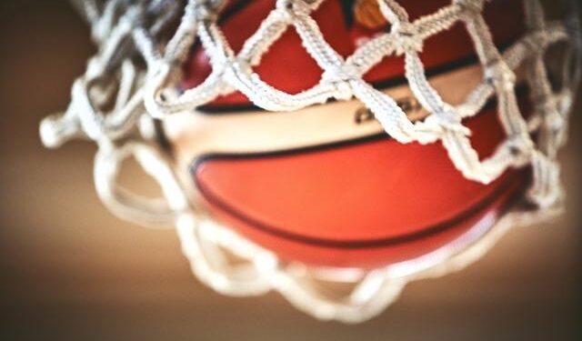 Basketball: Bahamas beats Cuba in America Cup 25 qualifier. – cubanews.acn.cu