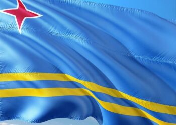 Weak mag. 2.9 earthquake – Aruba: 17. Km Al Norte De Cabo San Roman on Tuesday, Feb 20, 2024, at 01:04 am (Aruba time) – VolcanoDiscovery