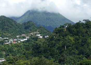 Dominica to join Development Bank of Latin America and the Caribbean – Dominica News Online