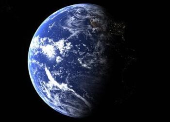 NASA, USAID Invite Media to Launch of New SERVIR Central America Hub – NASA