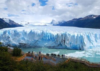 Argentina and Colombia to play the CONMEBOL Copa América 2024™ Final – copaamerica.com