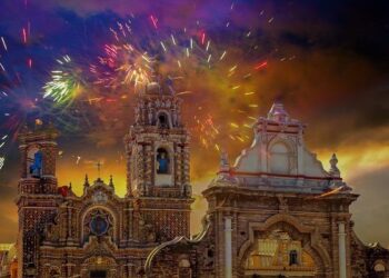 Mexico’s president calls for parts of US to be renamed ‘Mexican America’ – Financial Times