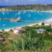 Anguilla targets extended-stay travellers with e-Visa portal – Travelweek