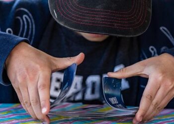 2025 Bank of America Shamrock Shuffle kicks off running season – NBC Chicago