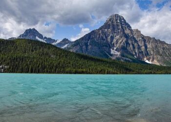 7 Underrated National Parks In The British Virgin Islands – TheTravel