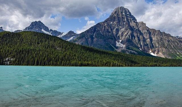 7 Underrated National Parks In The British Virgin Islands – TheTravel